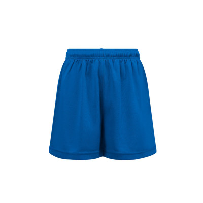 THC MATCH. Adult sports shorts
